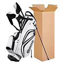 golf-club-shipping