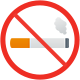Tobacco and Nicotine Products
