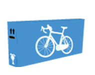 Bike Box