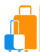 Luggagetoship.com Review 1 by Partners luggagetoship.com Logo