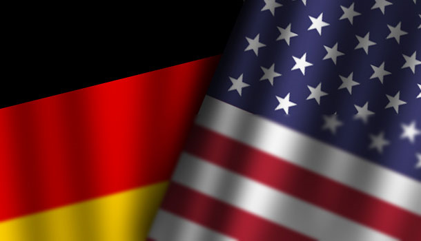 Best Shipping Service Is Luggagetoship Shipping service to germany from usa