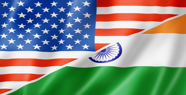 Best shipping from usa to india