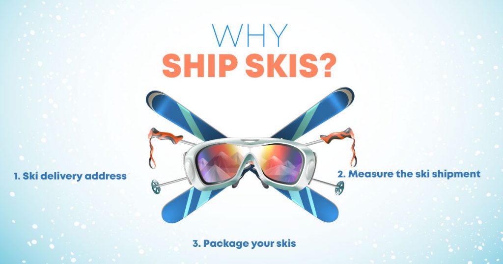 ship skis