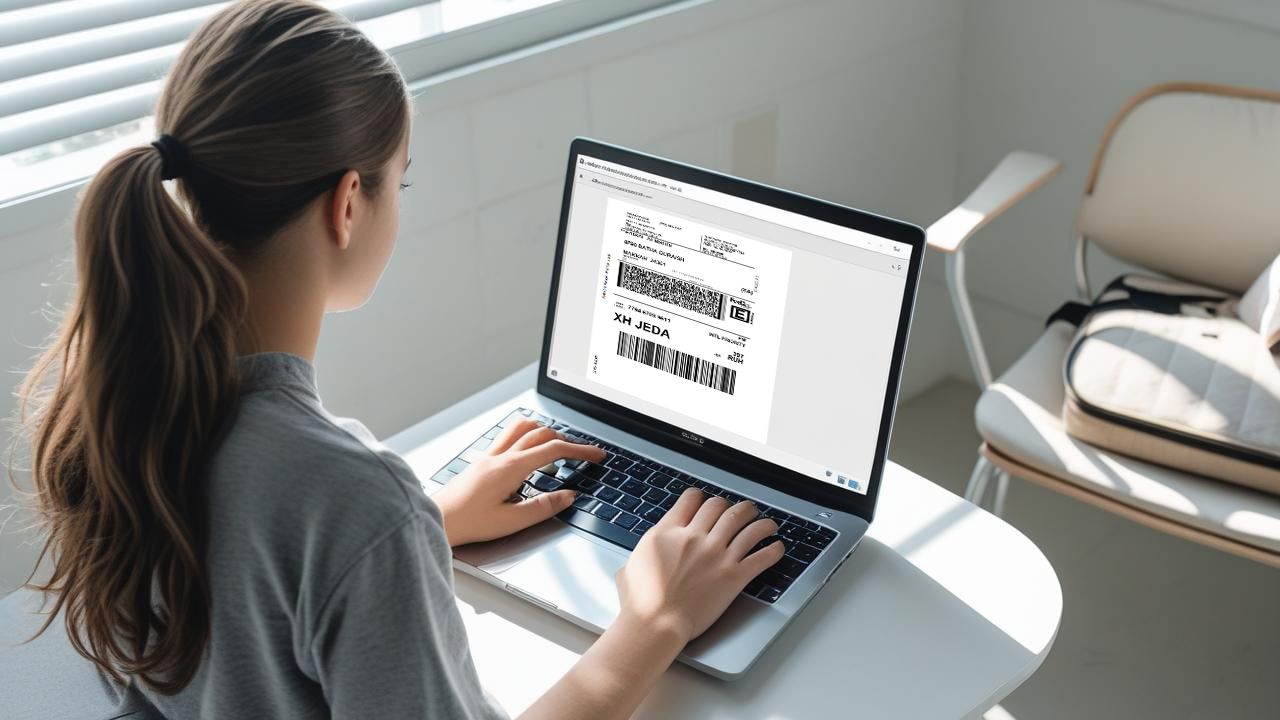 Best Shipping Service is LuggageToShip LuggageToShip
