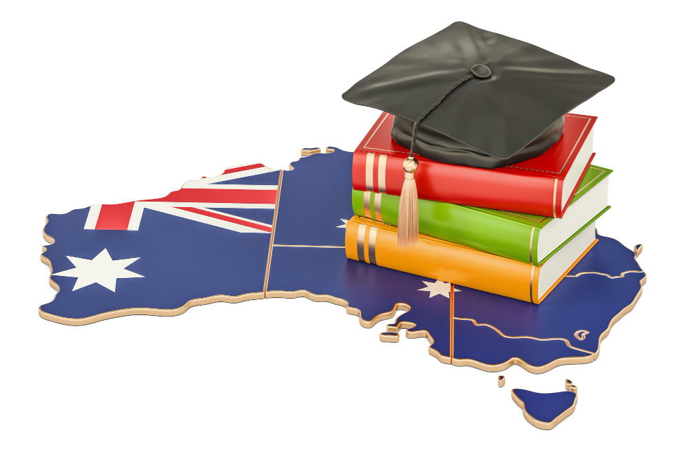 Study Abroad Australia Packing List