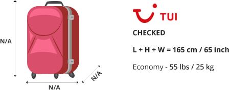 https://www.luggagetoship.com/storage/airlines/xthomson-airlines-checked.png.pagespeed.ic.U4VIJvLL23.png