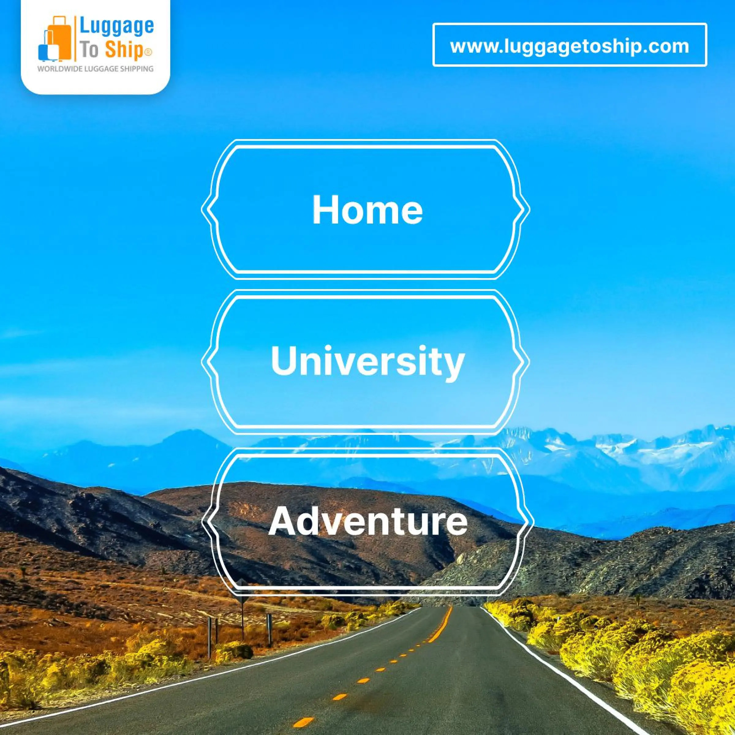 Shipping is made as Easy as Booking Travel Through Intelligent Automation